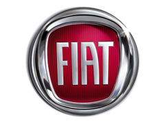 Used Fiat Cars For Sale in London