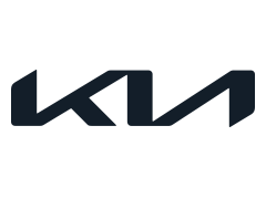 Used Kia Cars For Sale in London