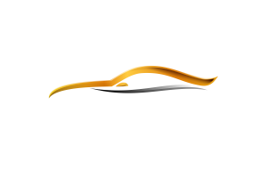 Specto Motors