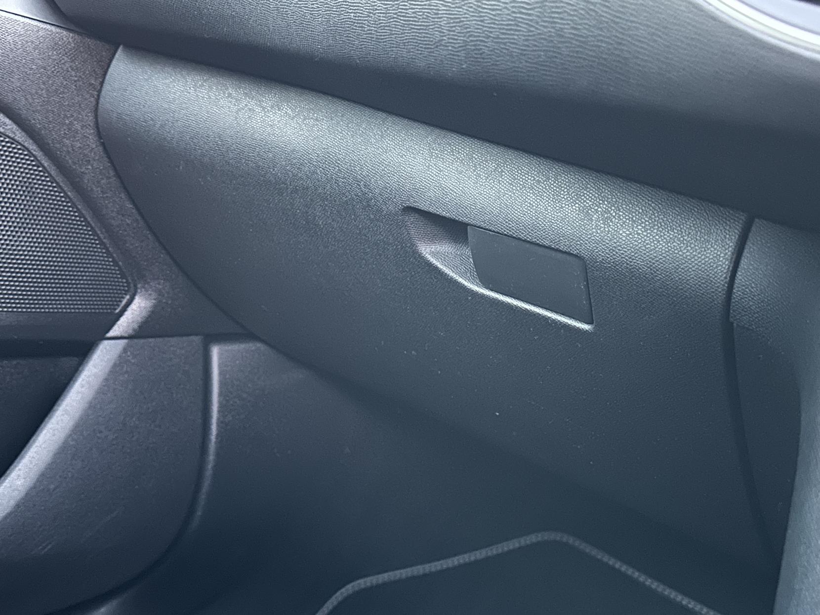 Peugeot 308 SW 1.2 PureTech Tech Edition Estate 5dr Petrol EAT Euro 6 (s/s) (130 ps)