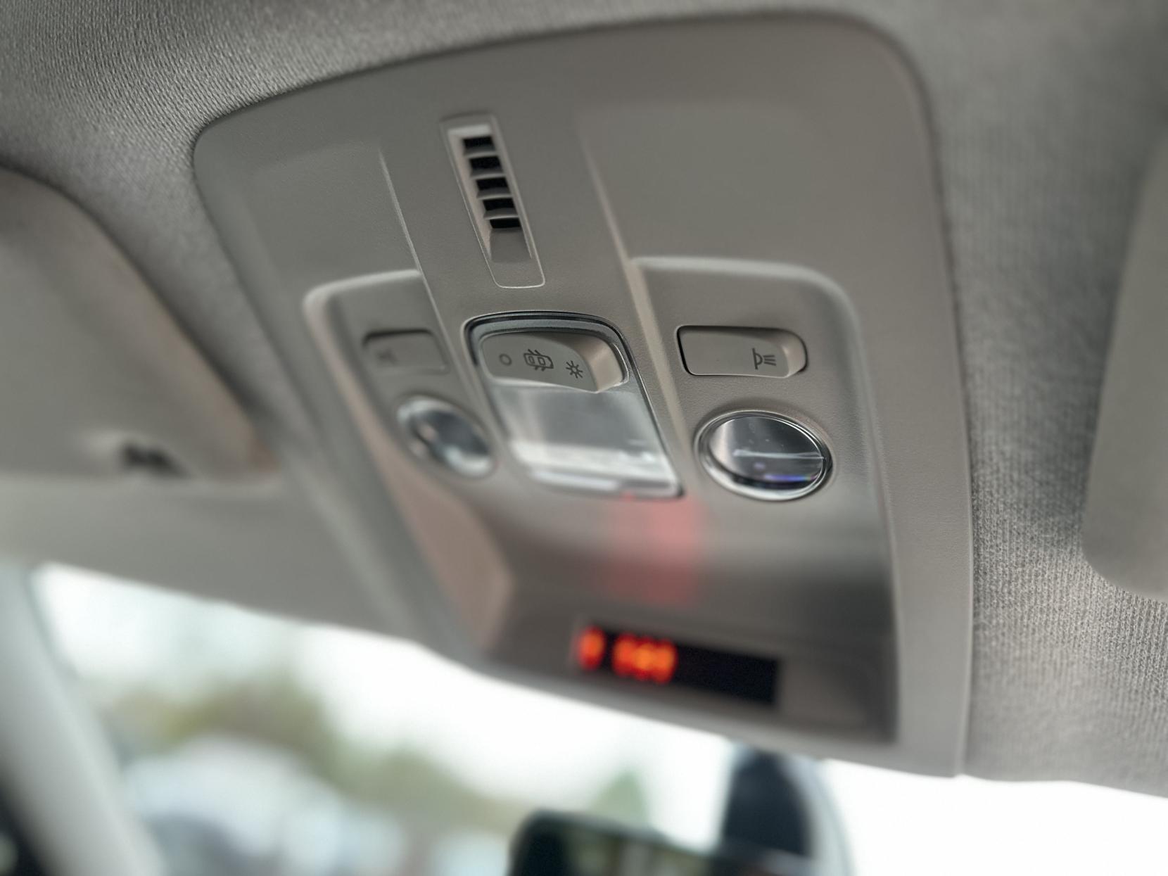 Citroen C4 Cactus 1.2 PureTech Flair Hatchback 5dr Petrol Manual Euro 6 (s/s) (110 ps)