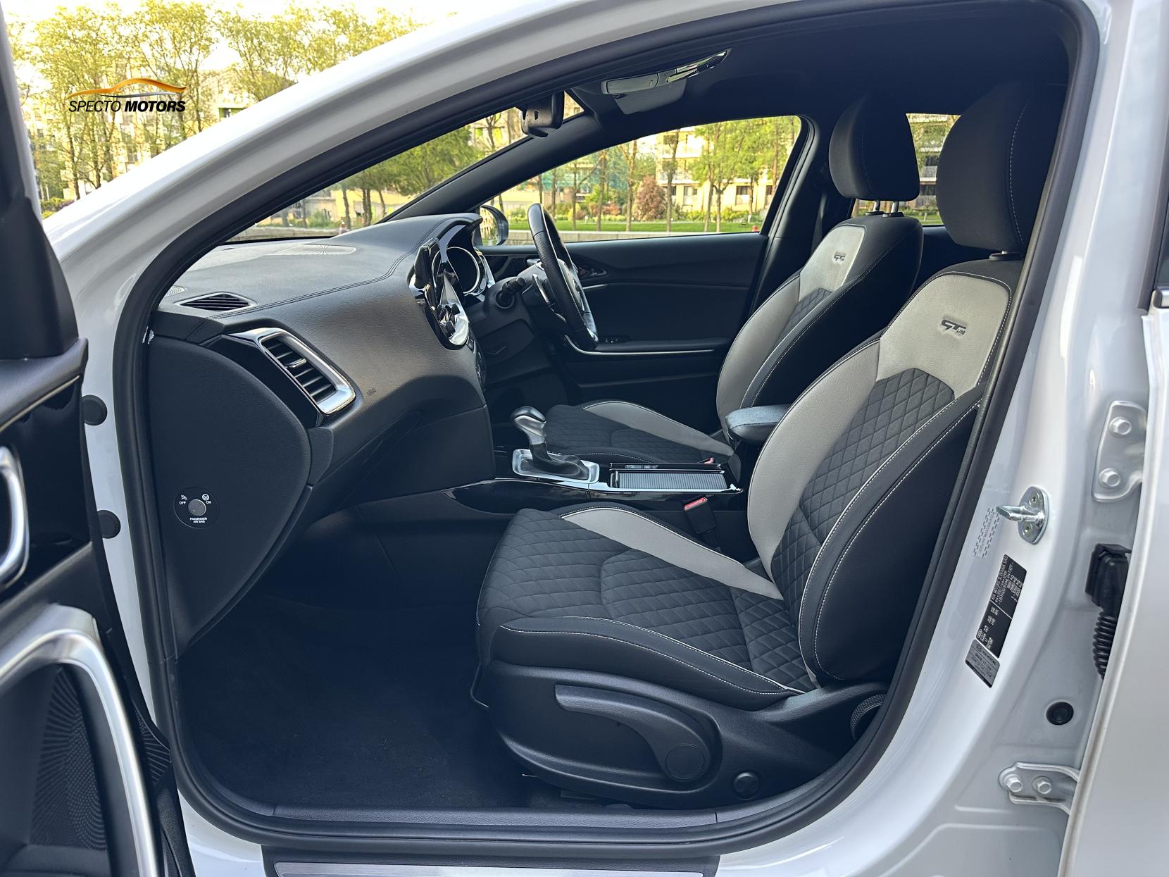 Kia ProCeed 1.5 T-GDi GT-Line Shooting Brake 5dr Petrol DCT Euro 6 (s/s) (158 bhp)