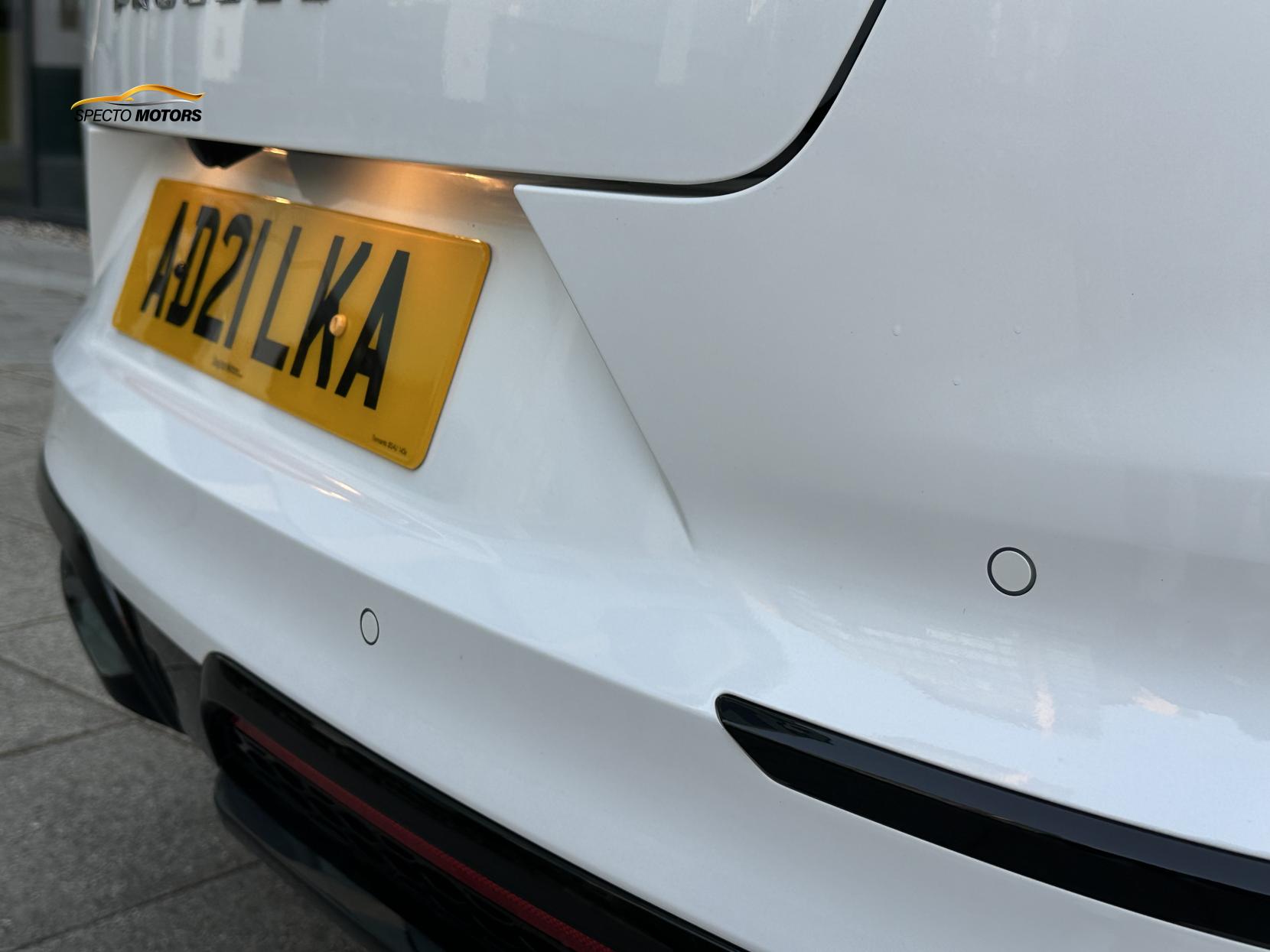 Kia ProCeed 1.5 T-GDi GT-Line Shooting Brake 5dr Petrol DCT Euro 6 (s/s) (158 bhp)