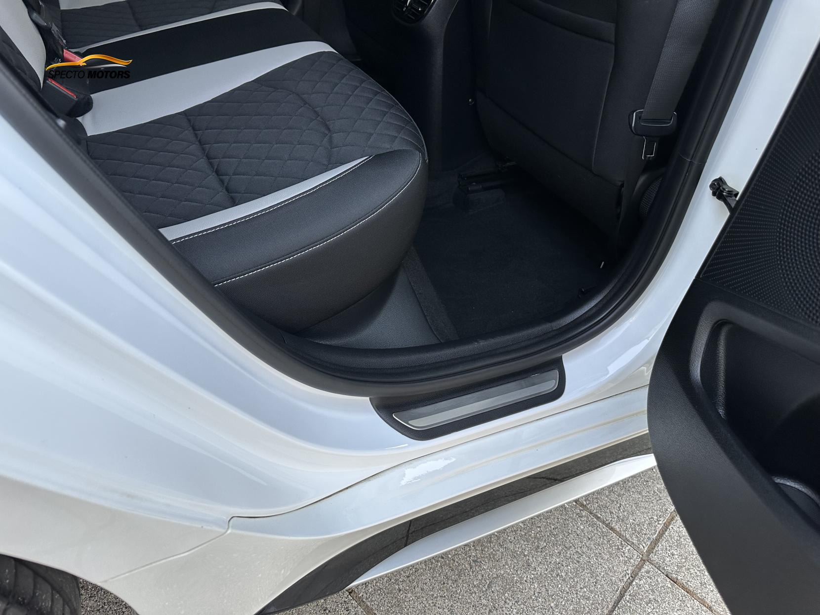 Kia ProCeed 1.5 T-GDi GT-Line Shooting Brake 5dr Petrol DCT Euro 6 (s/s) (158 bhp)
