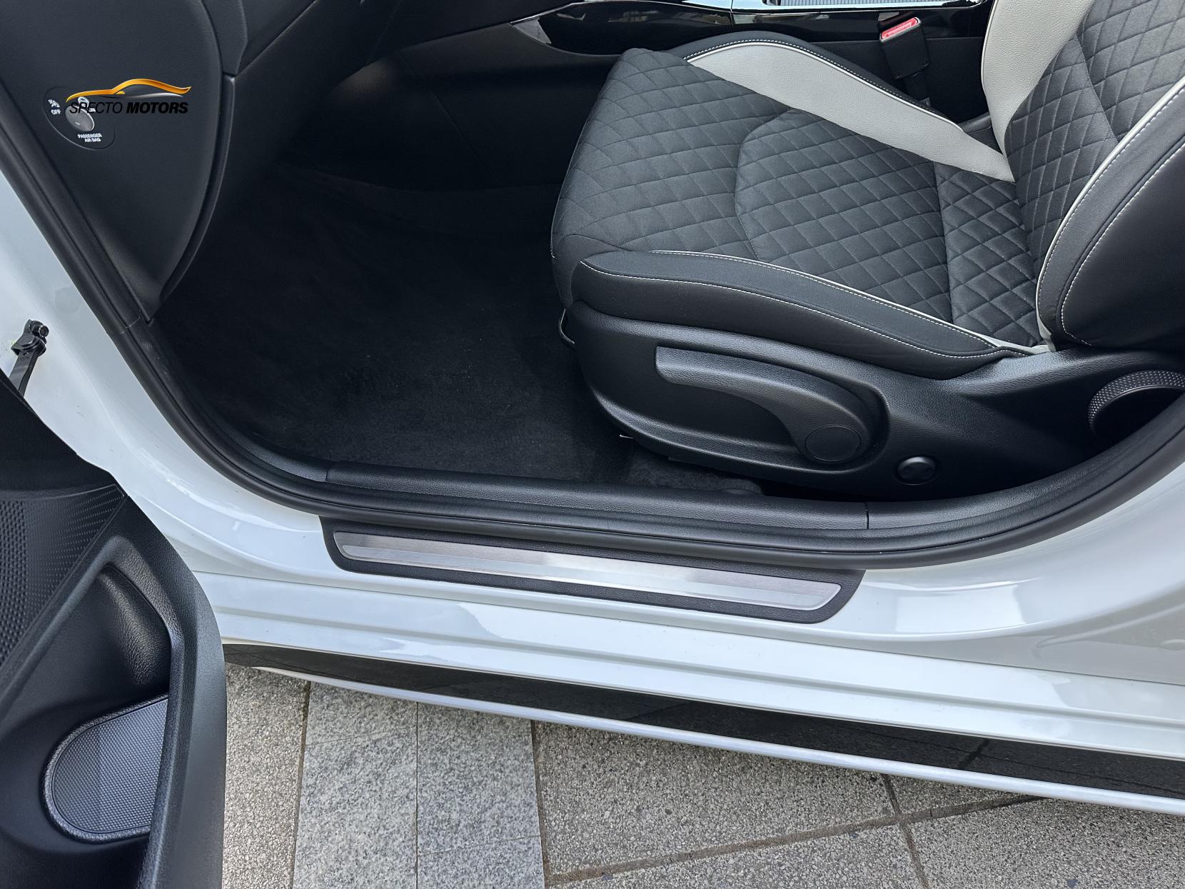 Kia ProCeed 1.5 T-GDi GT-Line Shooting Brake 5dr Petrol DCT Euro 6 (s/s) (158 bhp)