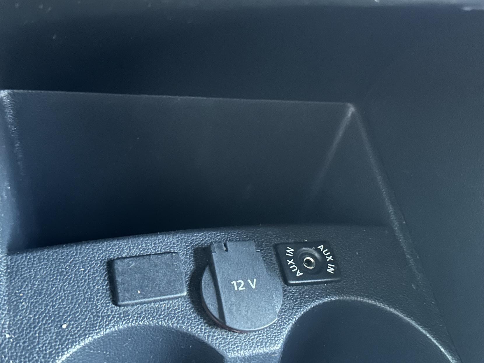 Volkswagen Polo 1.4 Match Hatchback 5dr Petrol DSG Euro 5 (85 ps)