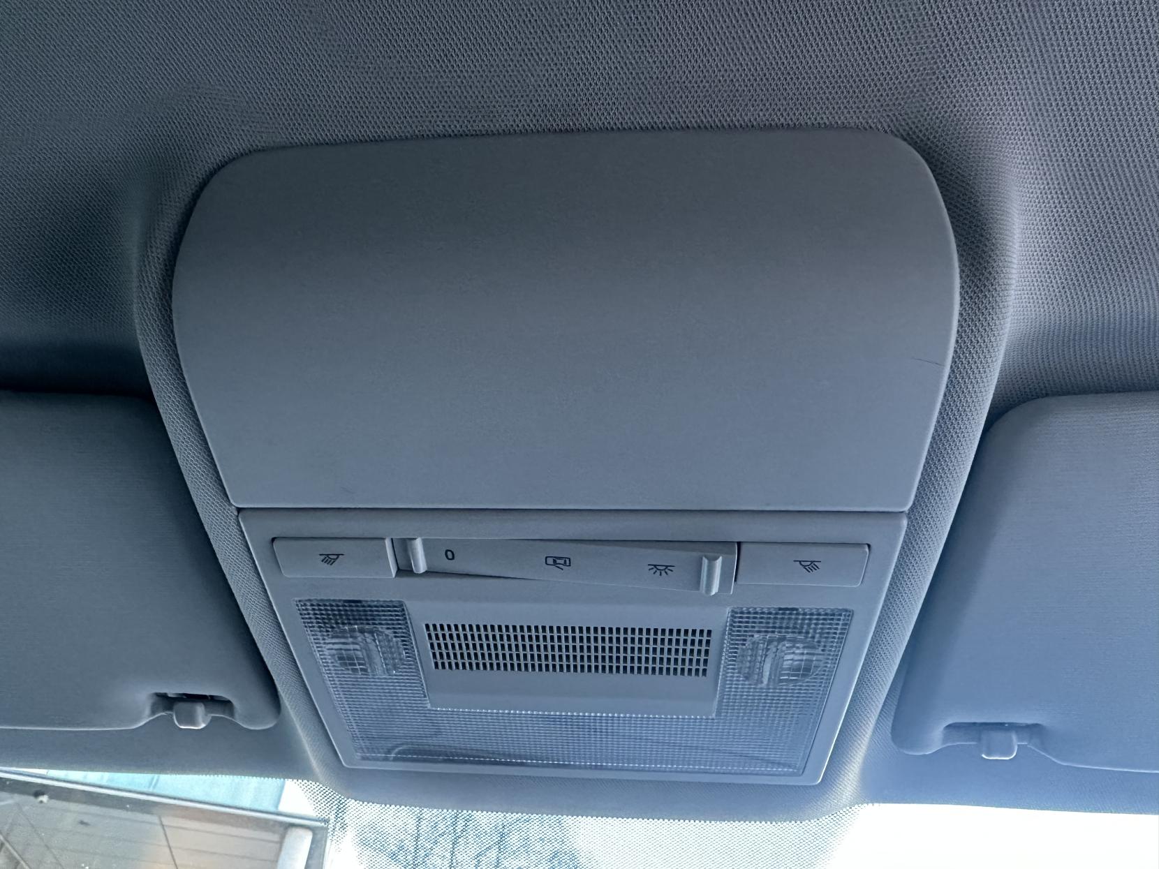 Volkswagen Polo 1.4 Match Hatchback 5dr Petrol DSG Euro 5 (85 ps)