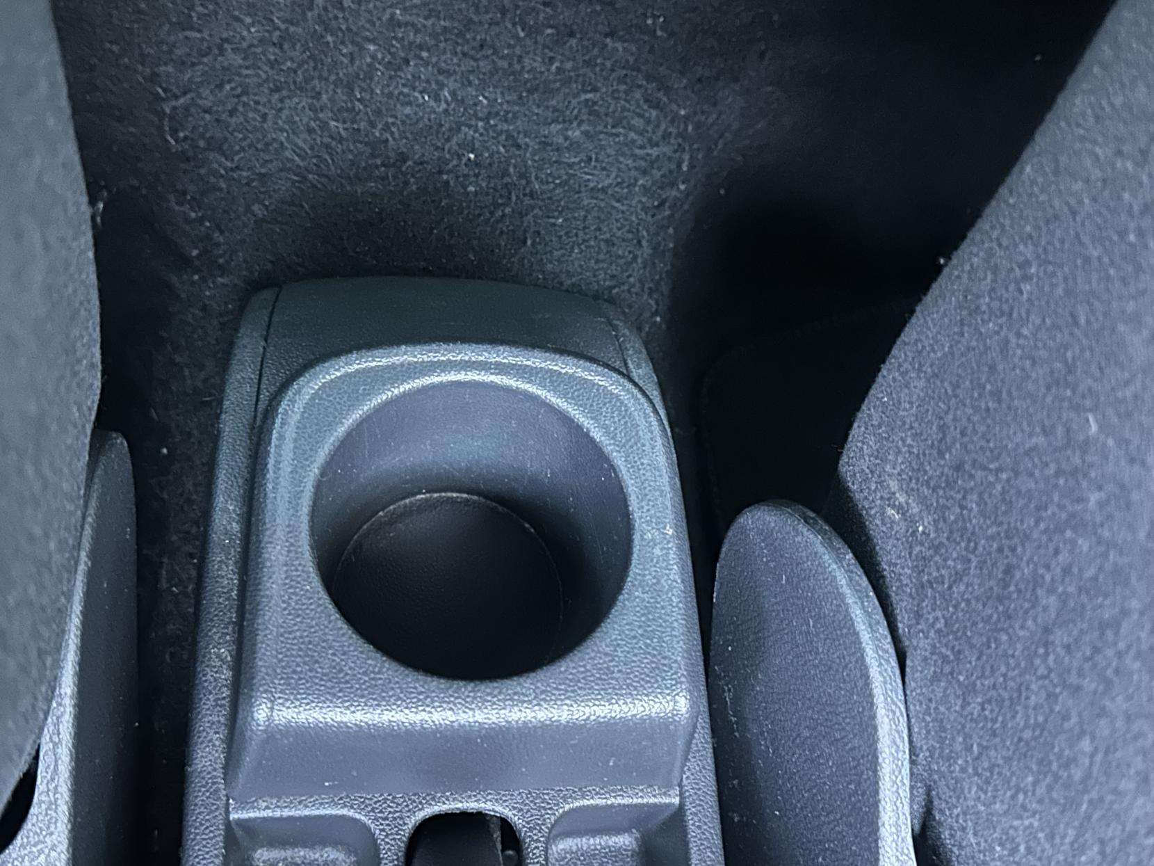 Volkswagen Polo 1.4 Match Hatchback 5dr Petrol DSG Euro 5 (85 ps)