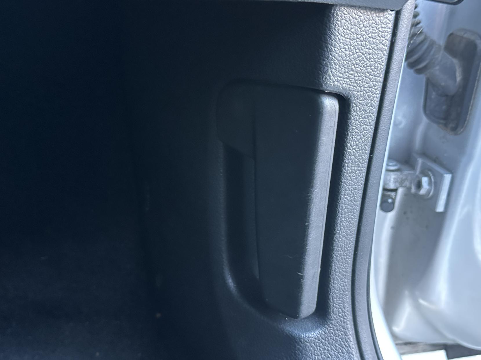 Volkswagen Polo 1.4 Match Hatchback 5dr Petrol DSG Euro 5 (85 ps)