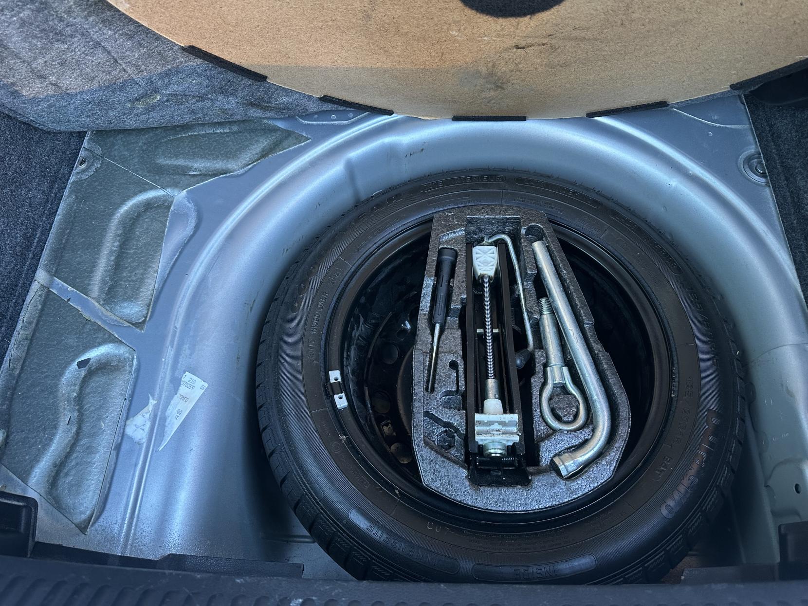 Volkswagen Polo 1.4 Match Hatchback 5dr Petrol DSG Euro 5 (85 ps)