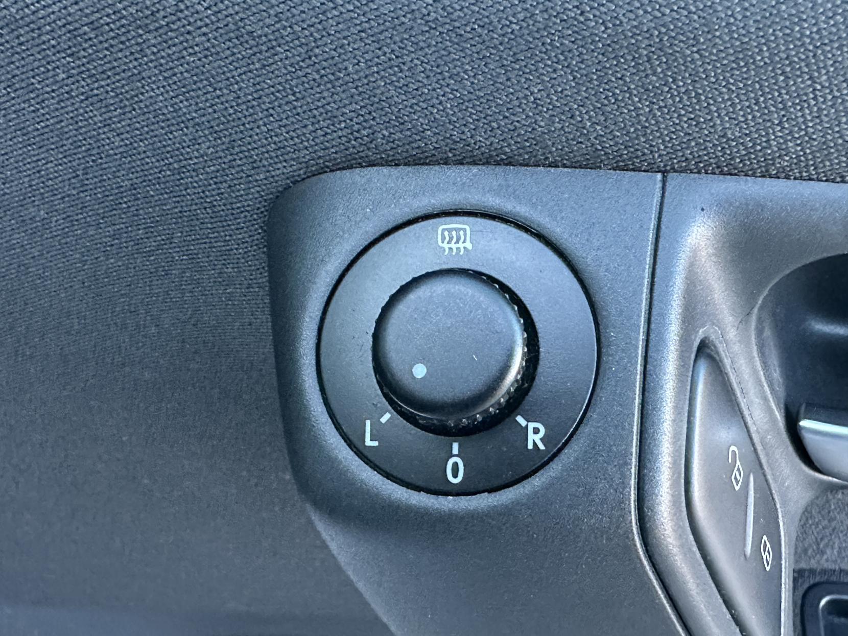 Volkswagen Polo 1.4 Match Hatchback 5dr Petrol DSG Euro 5 (85 ps)