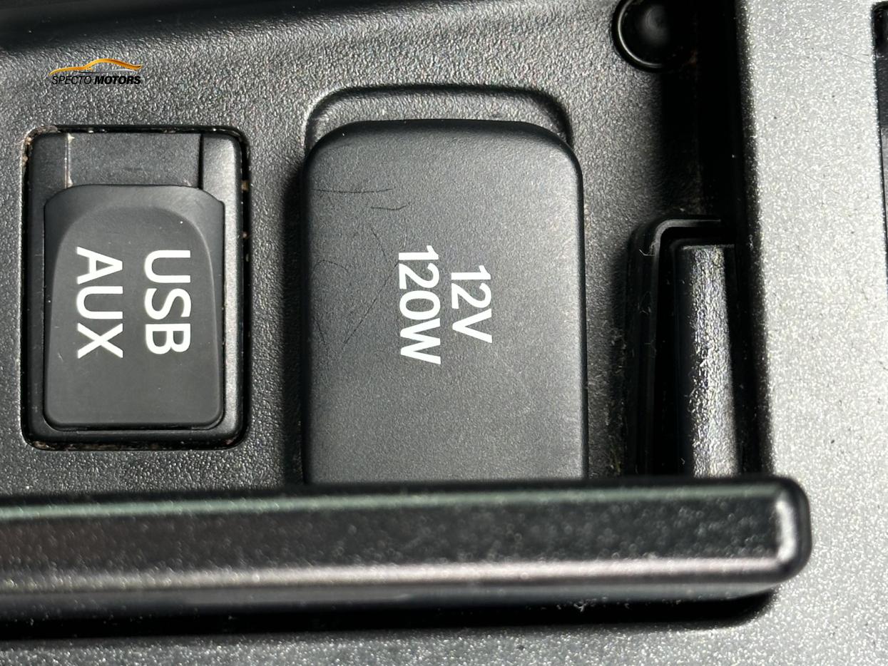 Lexus CT 1.8 200h Advance Hatchback 5dr Petrol Hybrid CVT Euro 5 (s/s) (136 ps)