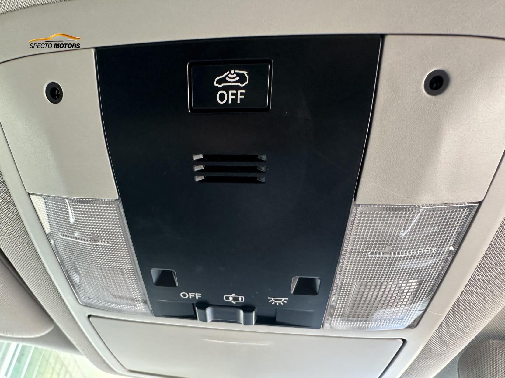Lexus CT 1.8 200h Advance Hatchback 5dr Petrol Hybrid CVT Euro 5 (s/s) (136 ps)