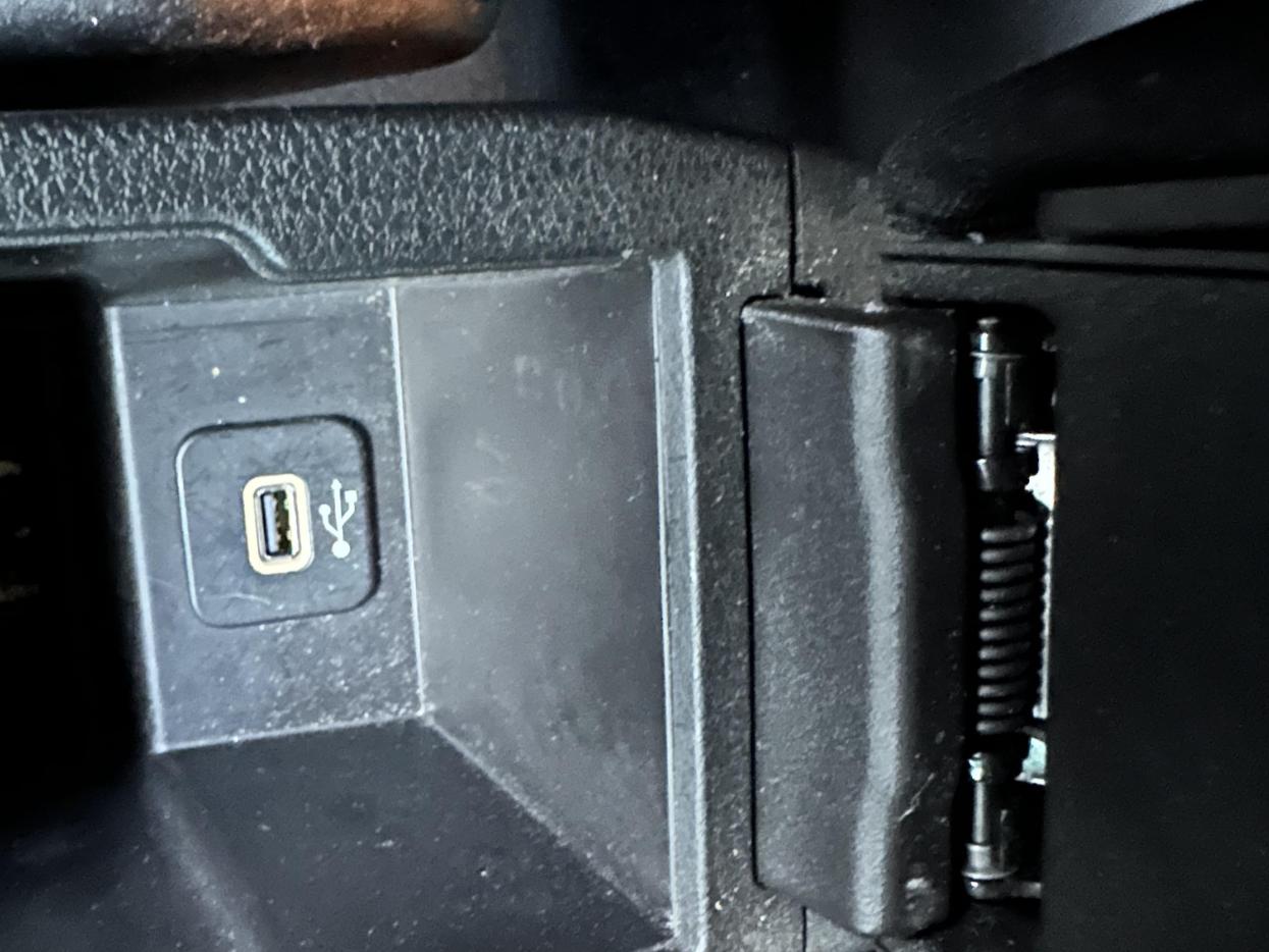 Jeep Renegade 1.4T MultiAirII Longitude SUV 5dr Petrol DDCT Euro 6 (s/s) (140 ps)