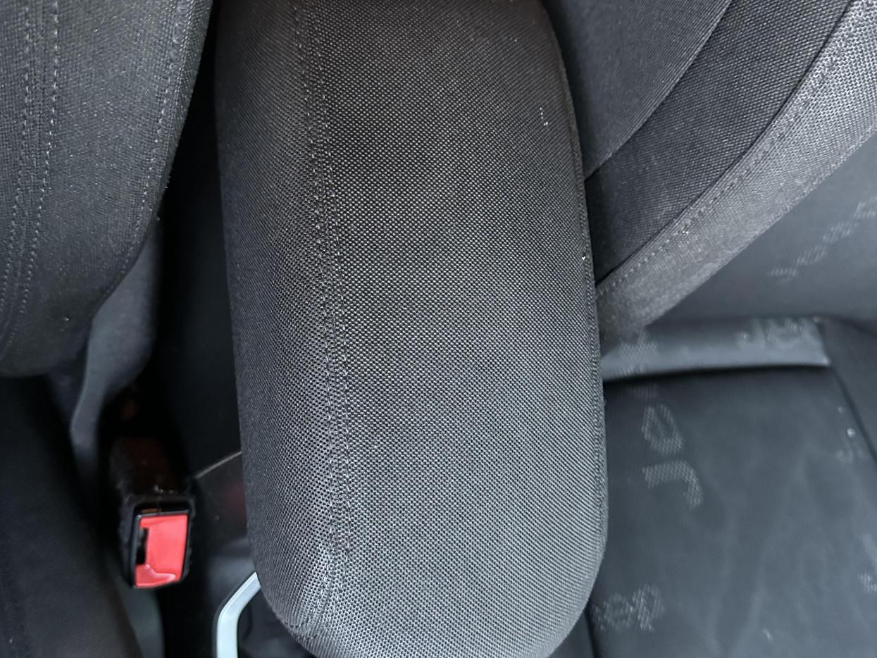 Jeep Renegade 1.4T MultiAirII Longitude SUV 5dr Petrol DDCT Euro 6 (s/s) (140 ps)