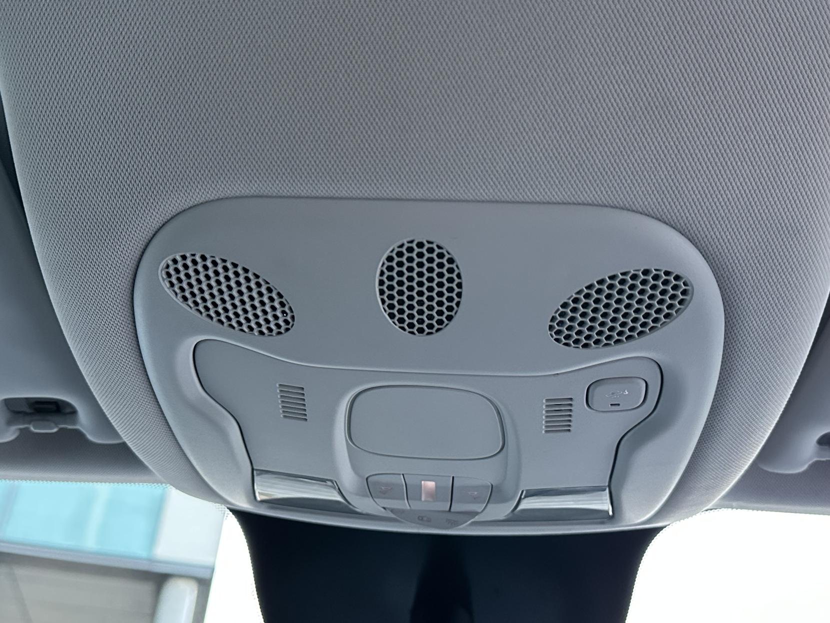 Jeep Renegade 1.4T MultiAirII Longitude SUV 5dr Petrol DDCT Euro 6 (s/s) (140 ps)