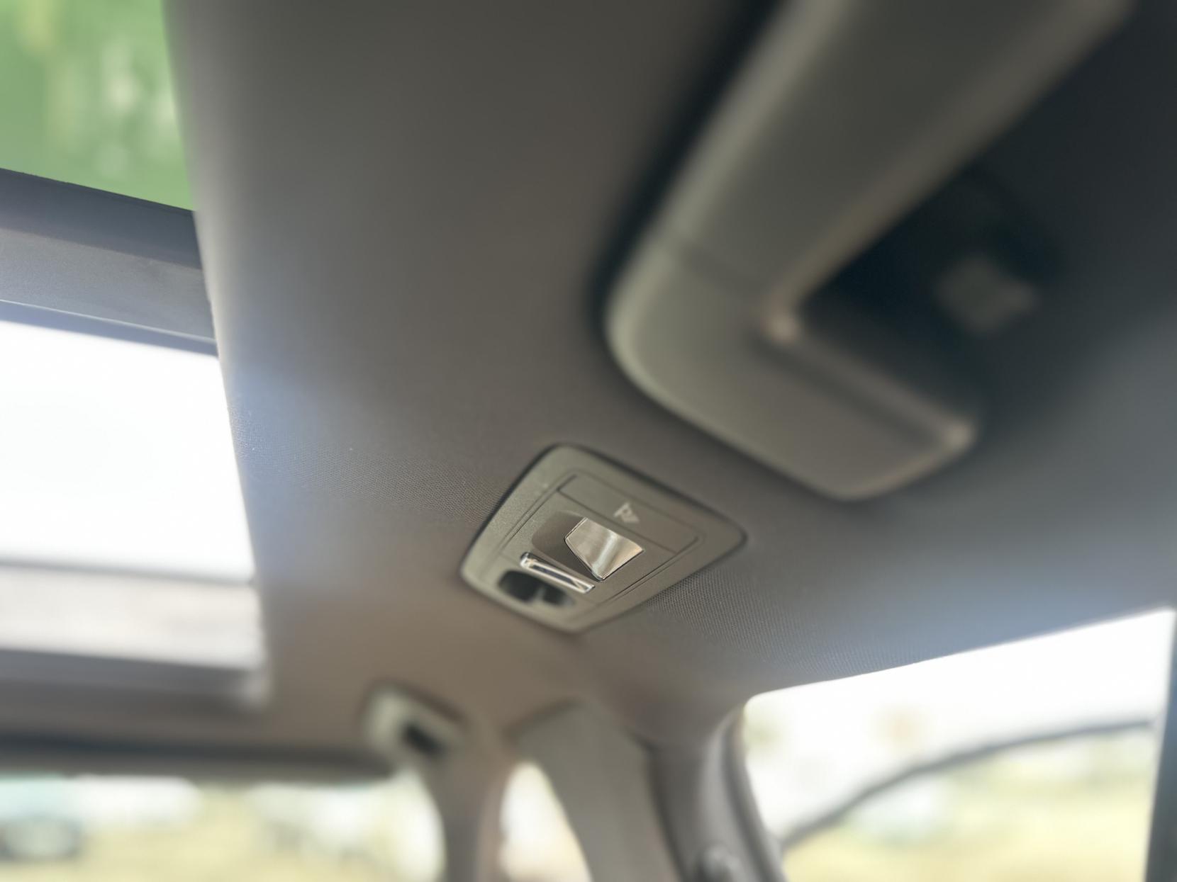 Porsche Cayenne 3.0 V6 E-Hybrid S SUV 5dr Petrol Plug-in Hybrid TiptronicS 4WD Euro 6 (s/s) (416 ps)