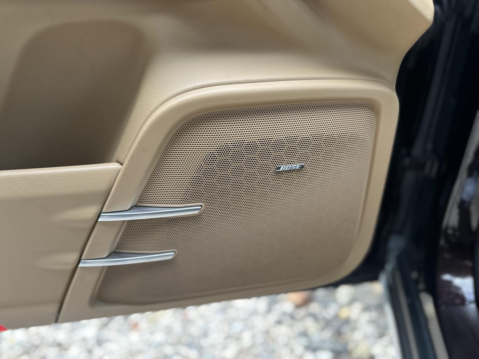 Porsche Cayenne 3.0 V6 E-Hybrid S SUV 5dr Petrol Plug-in Hybrid TiptronicS 4WD Euro 6 (s/s) (416 ps)