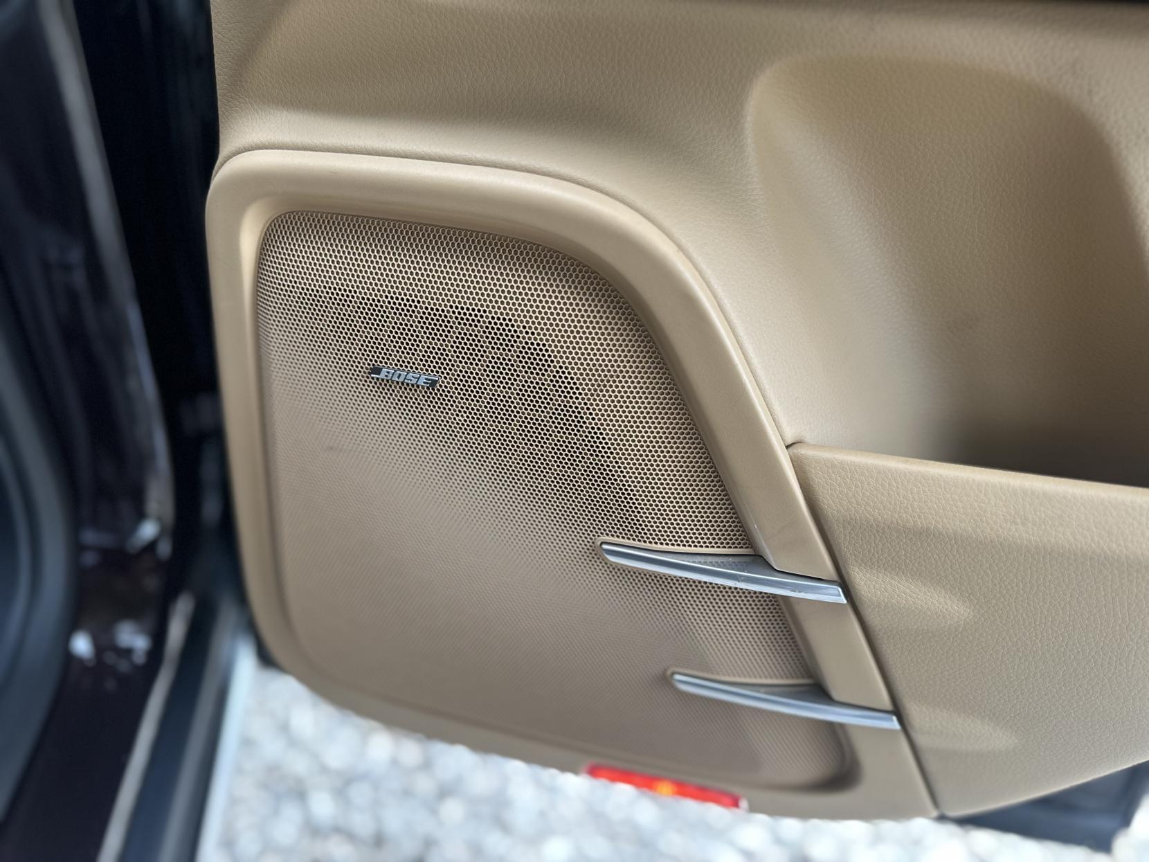 Porsche Cayenne 3.0 V6 E-Hybrid S SUV 5dr Petrol Plug-in Hybrid TiptronicS 4WD Euro 6 (s/s) (416 ps)