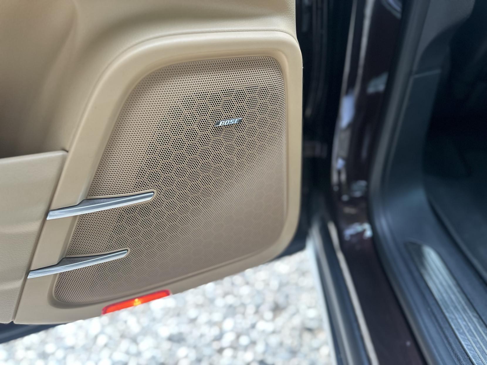 Porsche Cayenne 3.0 V6 E-Hybrid S SUV 5dr Petrol Plug-in Hybrid TiptronicS 4WD Euro 6 (s/s) (416 ps)