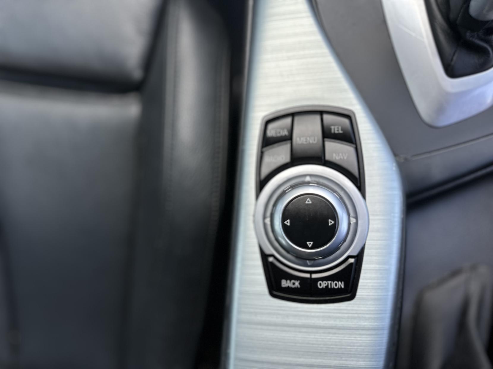 BMW 1 Series 2.0 120i Sport Hatchback 5dr Petrol Auto Euro 6 (s/s) (184 ps)