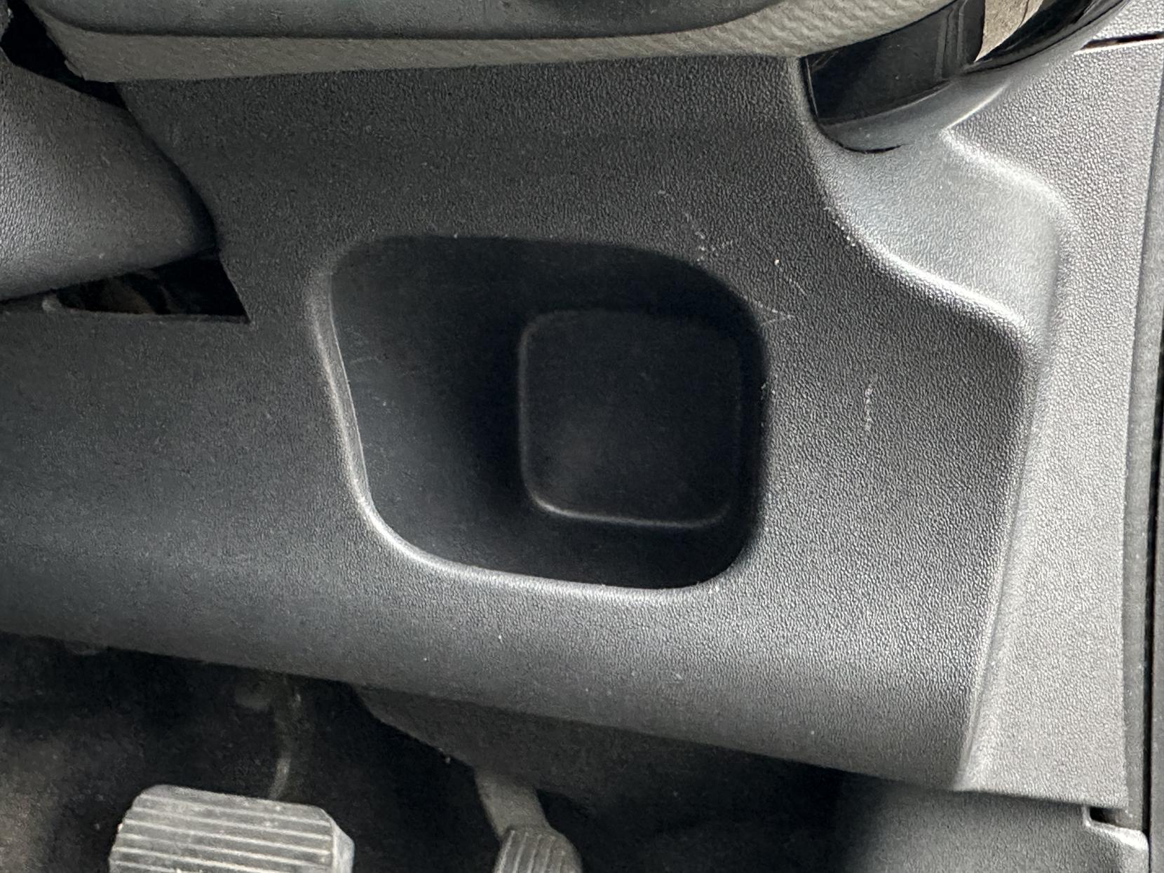 Citroen C4 Cactus 1.2 PureTech Flair Hatchback 5dr Petrol EAT6 Euro 6 (s/s) (110 ps)