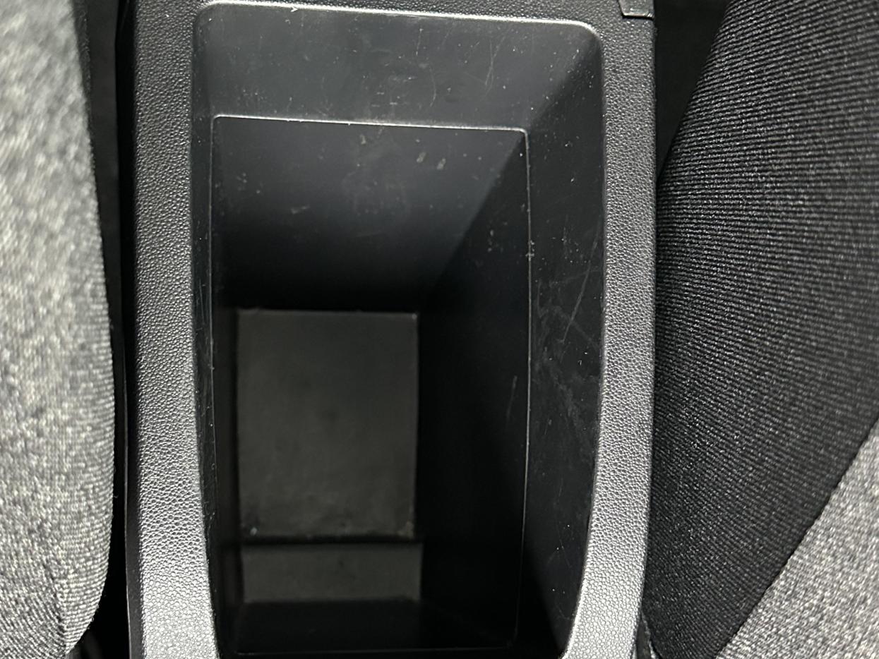 Citroen C4 Cactus 1.2 PureTech Flair Hatchback 5dr Petrol EAT6 Euro 6 (s/s) (110 ps)