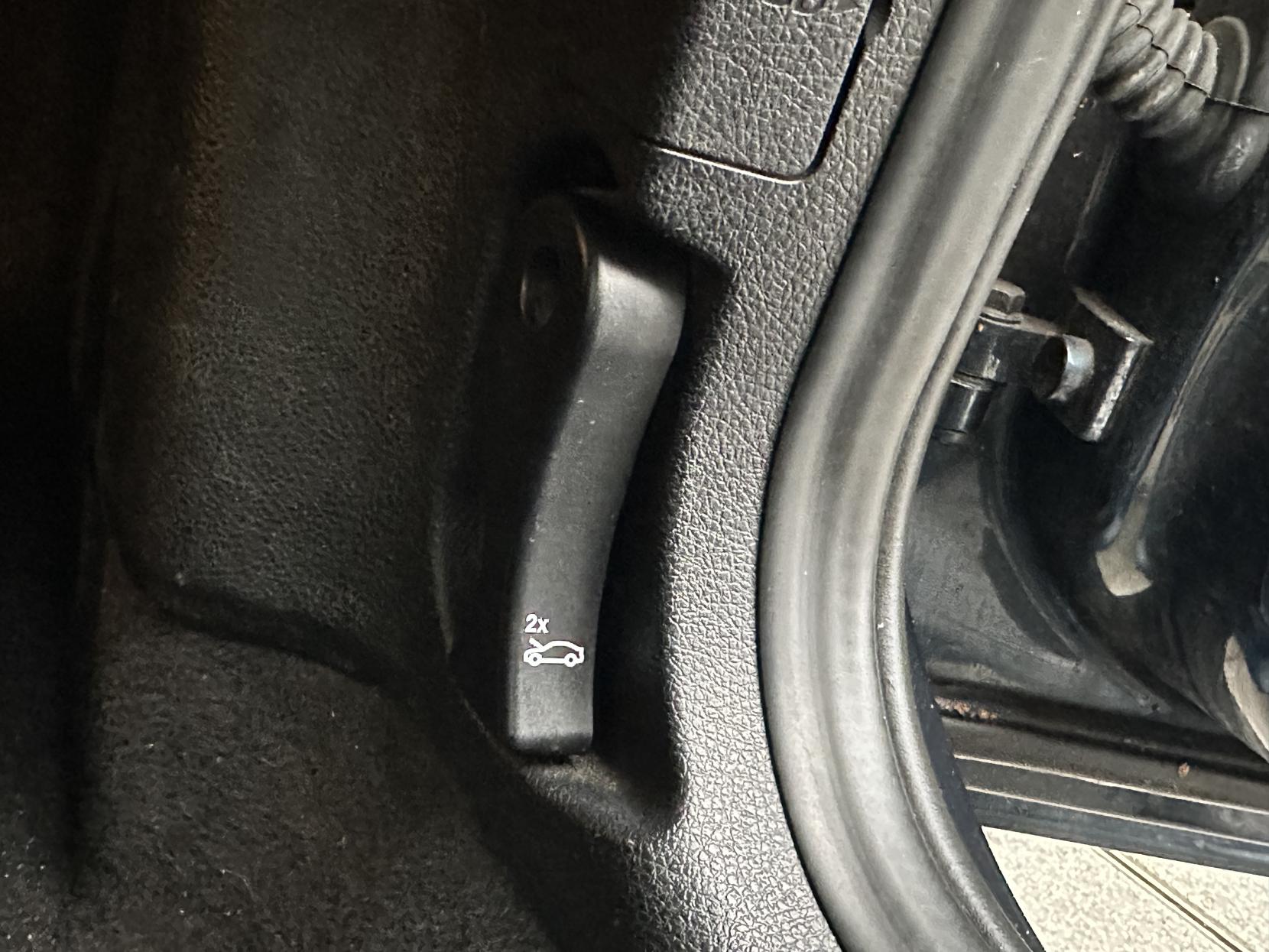 BMW 1 Series 2.0 118d Sport Hatchback 5dr Diesel Auto Euro 6 (s/s) (150 ps)