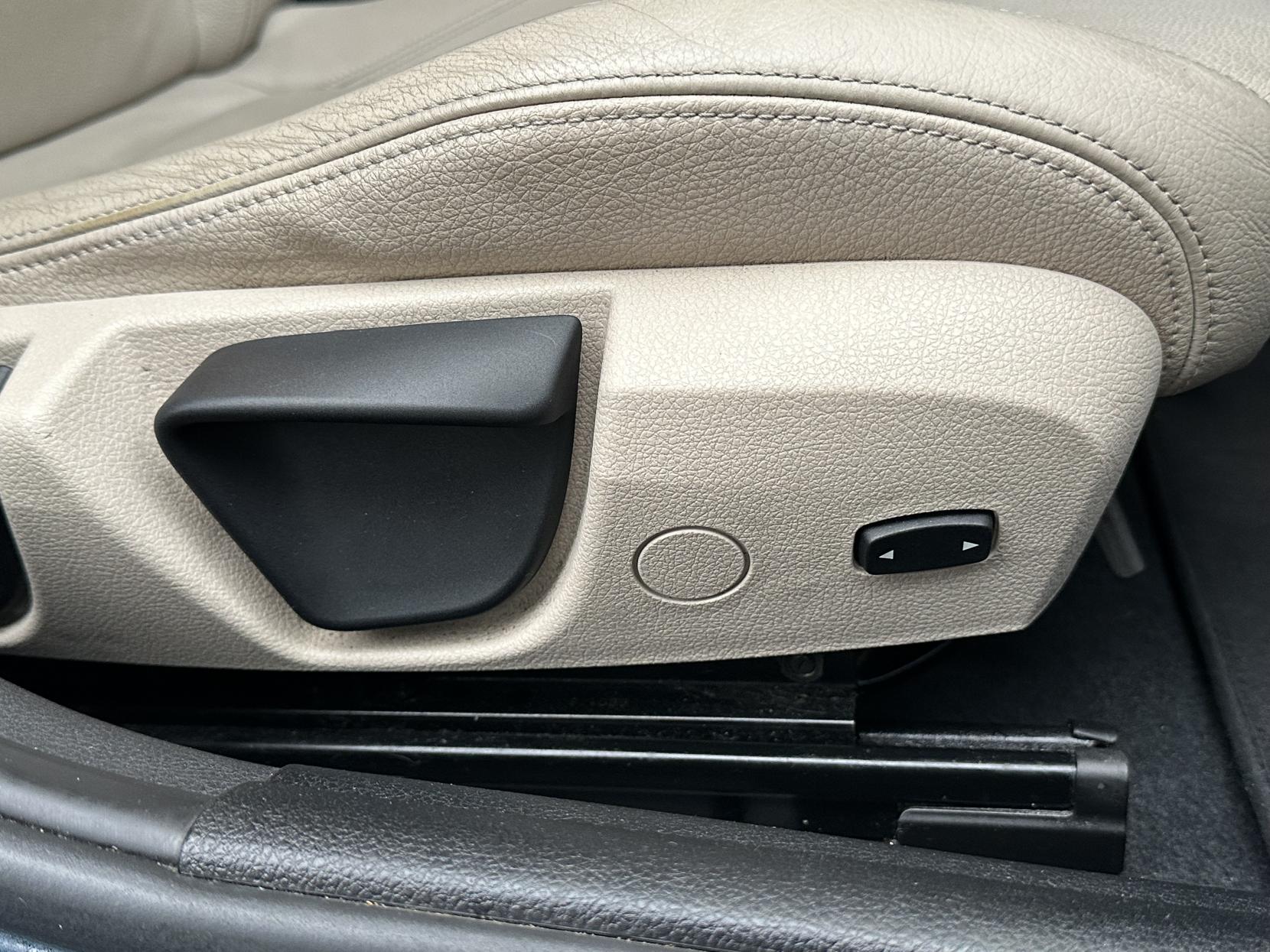 BMW 1 Series 2.0 118d Sport Hatchback 5dr Diesel Auto Euro 6 (s/s) (150 ps)