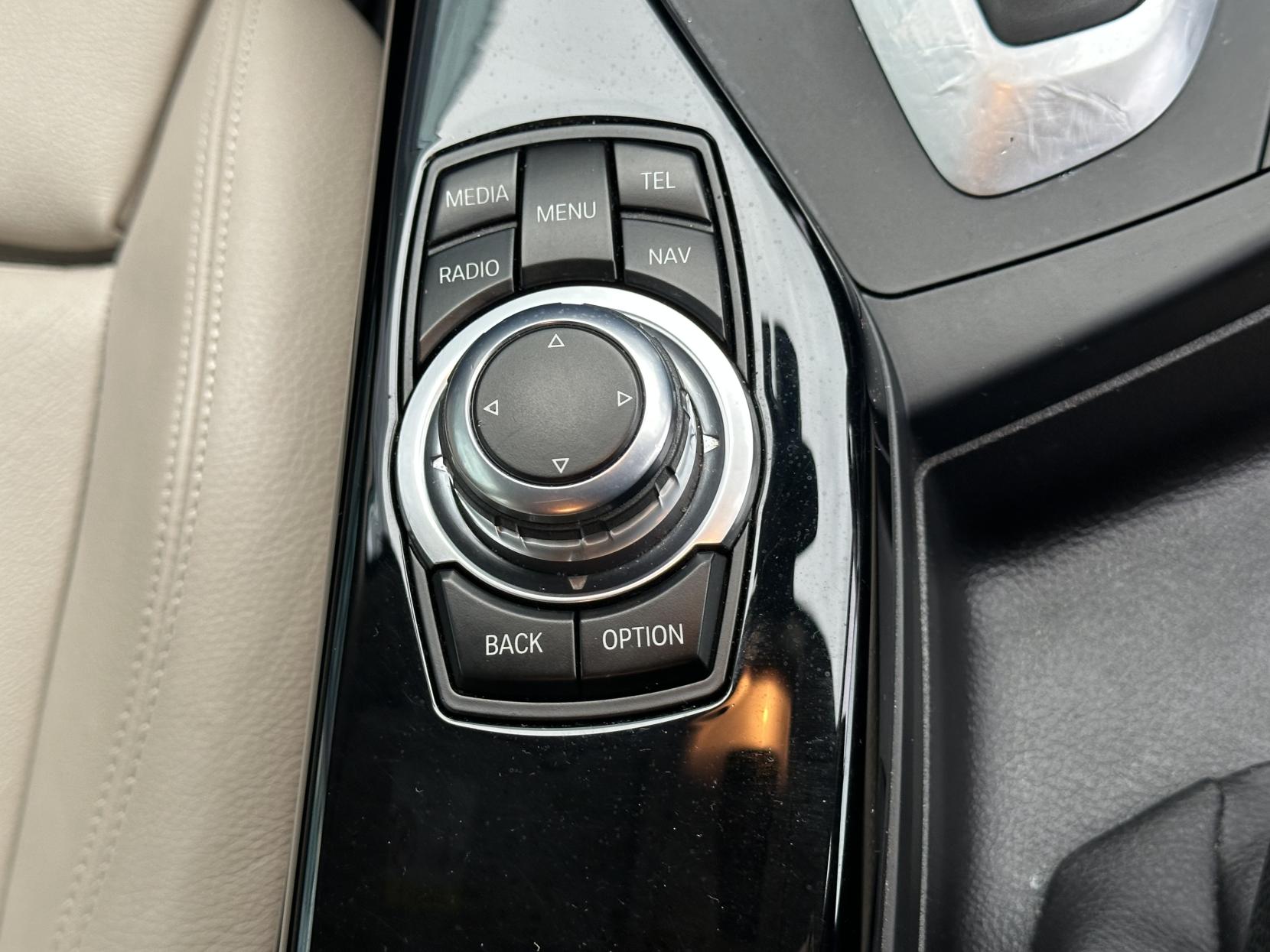 BMW 1 Series 2.0 118d Sport Hatchback 5dr Diesel Auto Euro 6 (s/s) (150 ps)