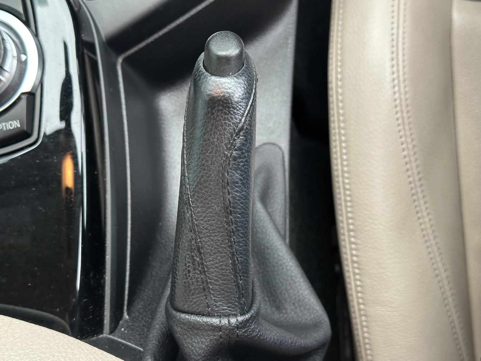 BMW 1 Series 2.0 118d Sport Hatchback 5dr Diesel Auto Euro 6 (s/s) (150 ps)