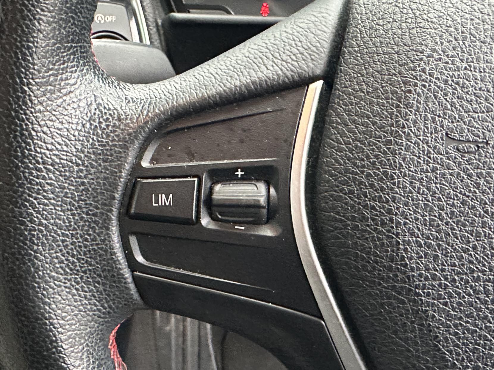 BMW 1 Series 2.0 118d Sport Hatchback 5dr Diesel Auto Euro 6 (s/s) (150 ps)