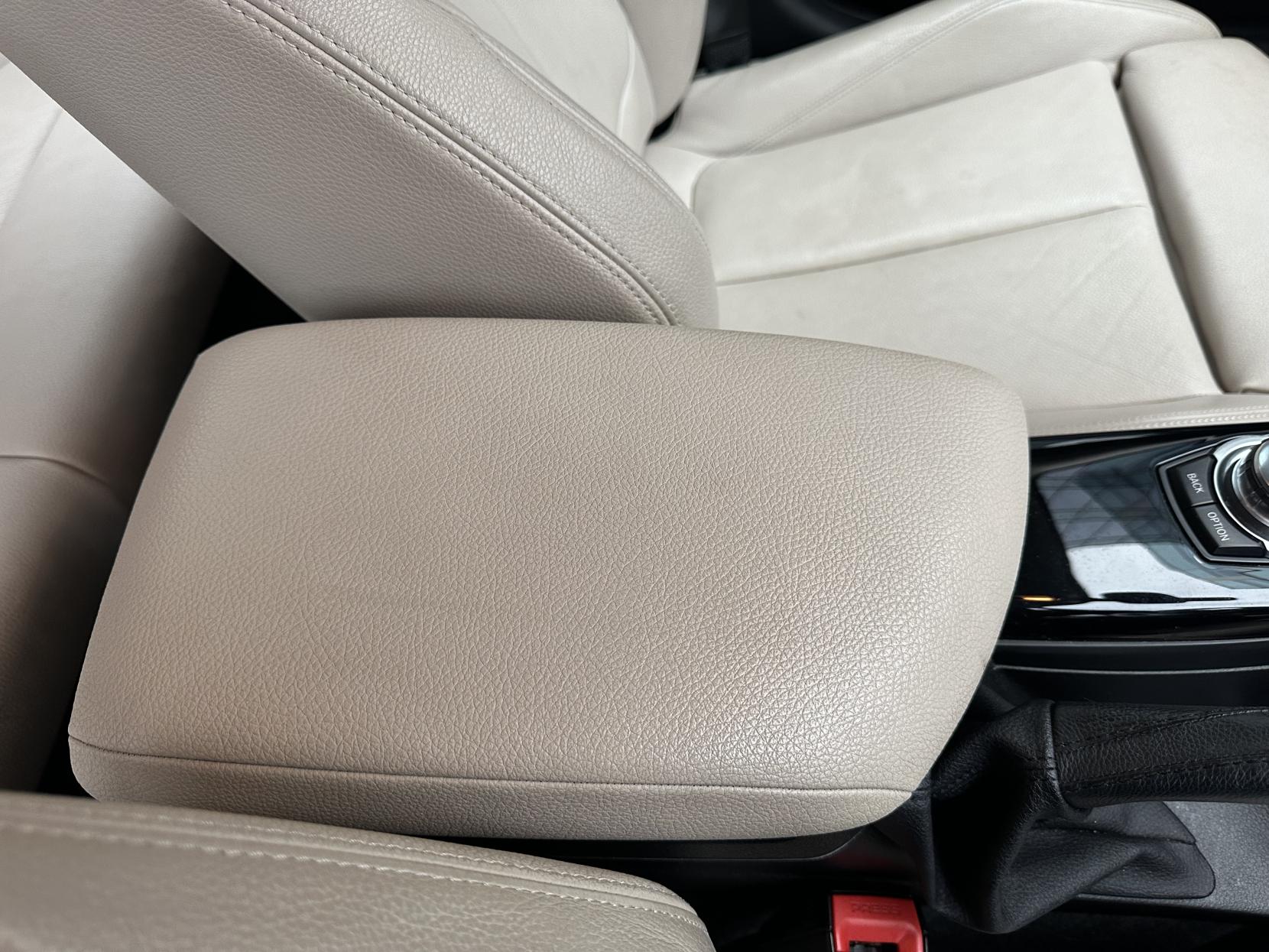 BMW 1 Series 2.0 118d Sport Hatchback 5dr Diesel Auto Euro 6 (s/s) (150 ps)