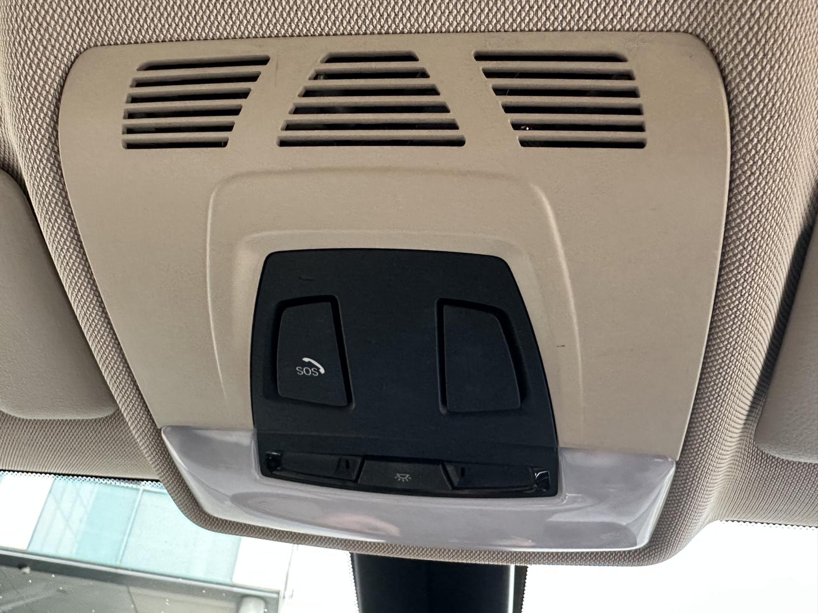 BMW 1 Series 2.0 118d Sport Hatchback 5dr Diesel Auto Euro 6 (s/s) (150 ps)