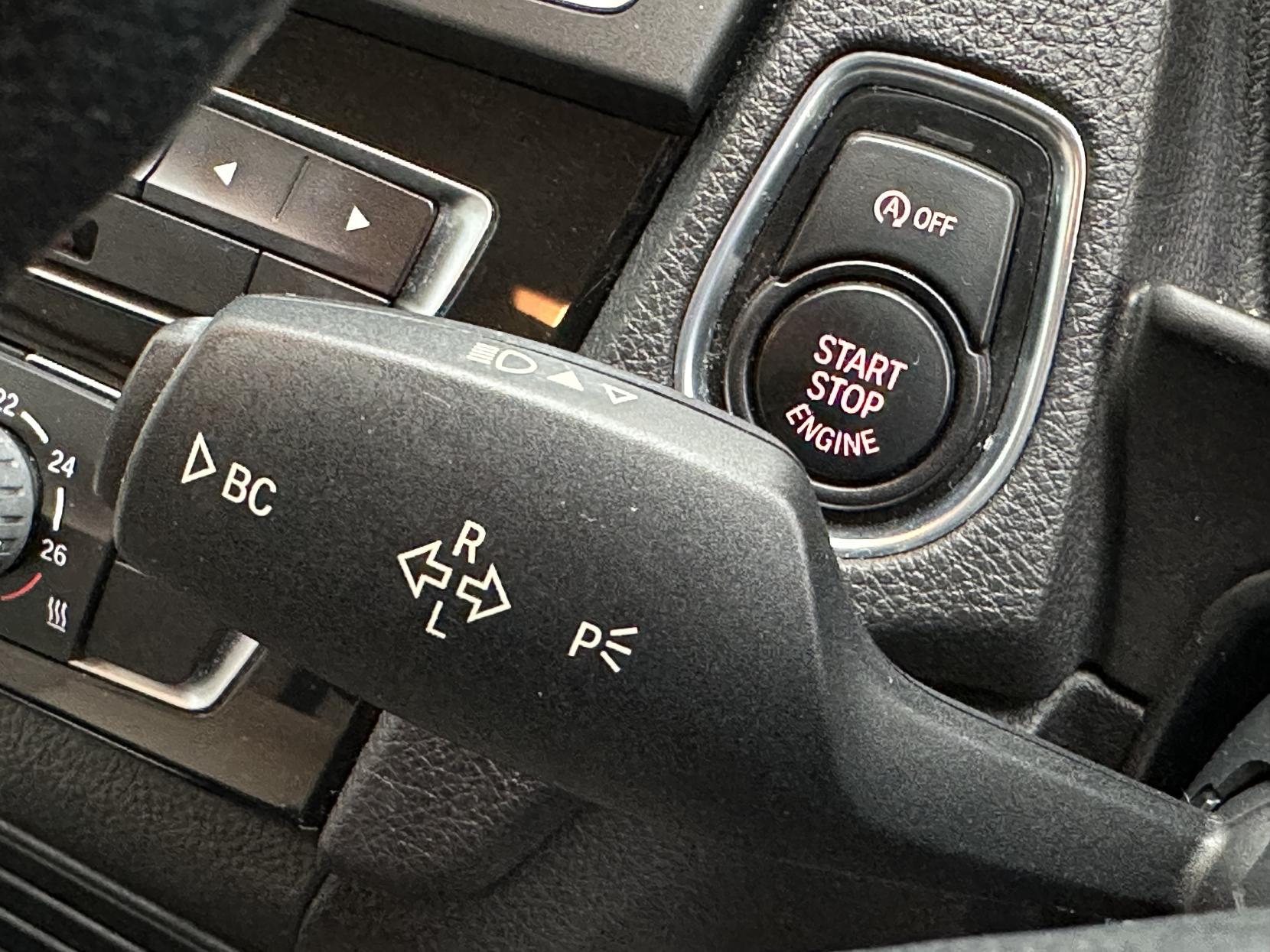 BMW 1 Series 2.0 118d Sport Hatchback 5dr Diesel Auto Euro 6 (s/s) (150 ps)