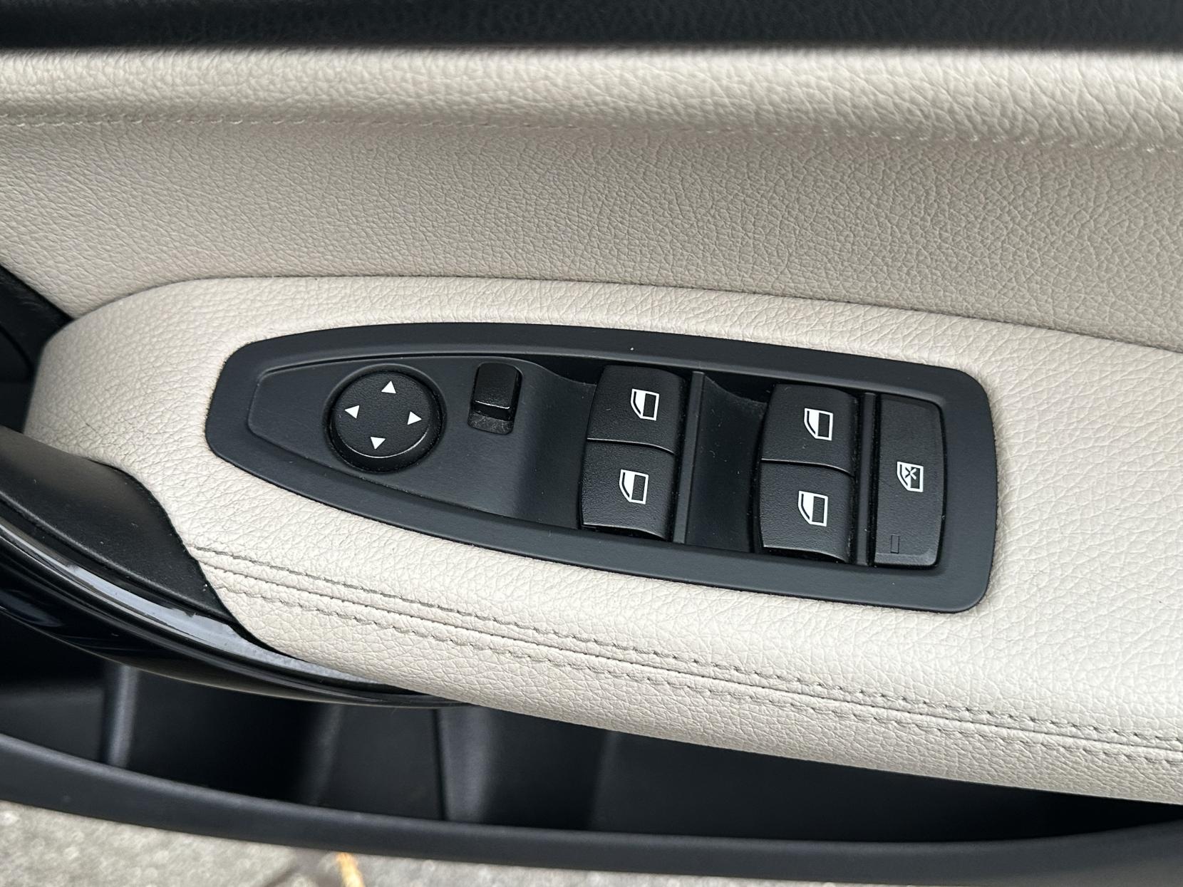 BMW 1 Series 2.0 118d Sport Hatchback 5dr Diesel Auto Euro 6 (s/s) (150 ps)