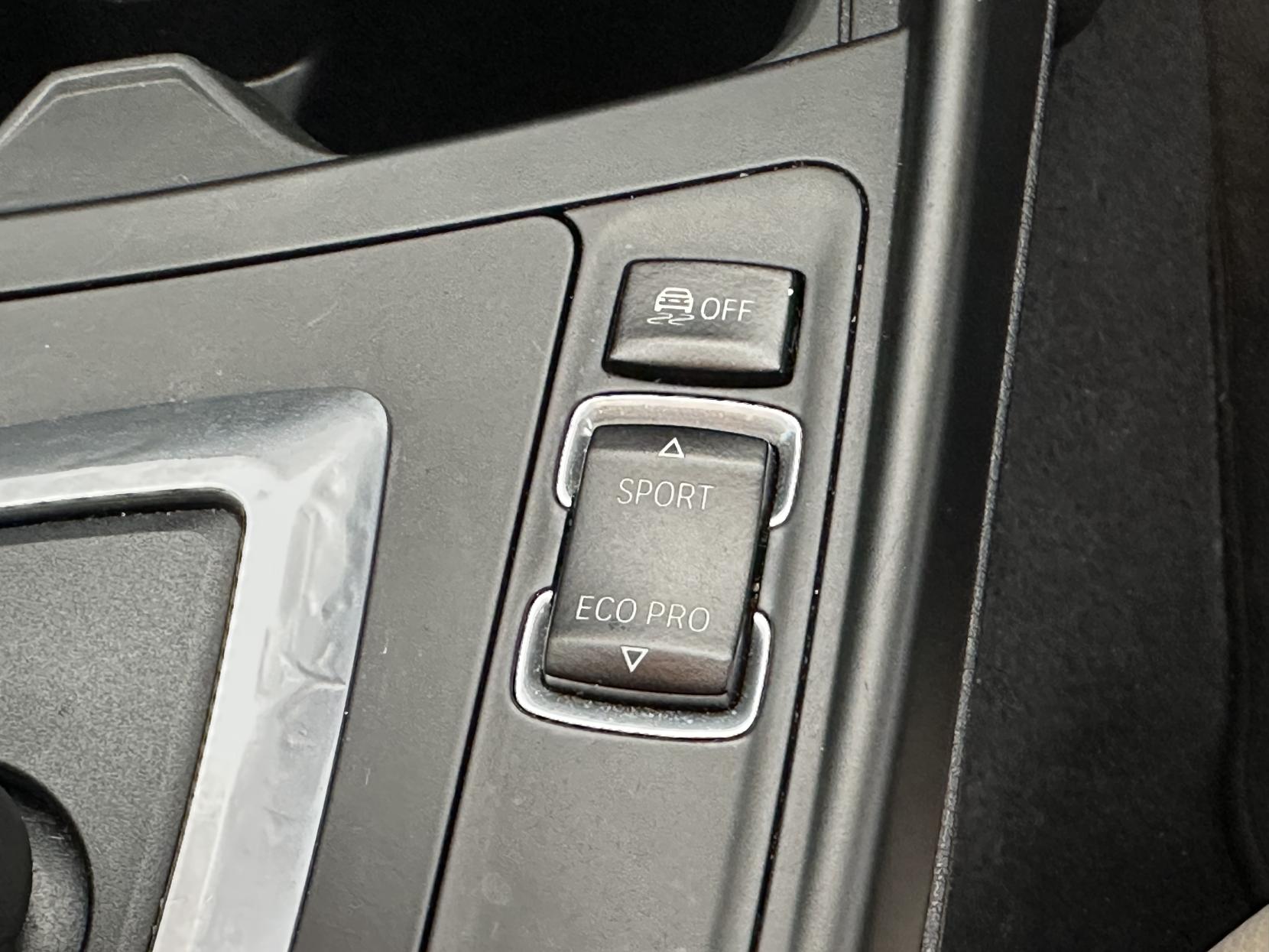 BMW 1 Series 2.0 118d Sport Hatchback 5dr Diesel Auto Euro 6 (s/s) (150 ps)