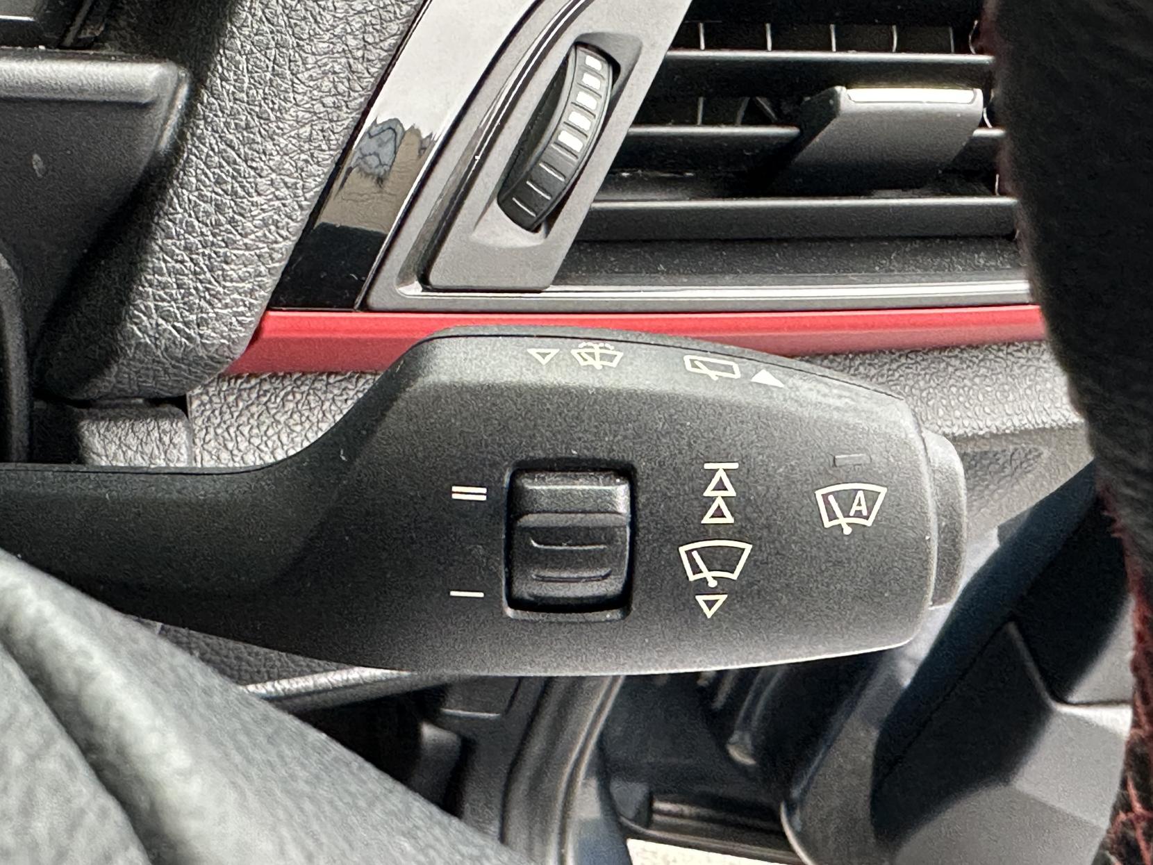 BMW 1 Series 2.0 118d Sport Hatchback 5dr Diesel Auto Euro 6 (s/s) (150 ps)