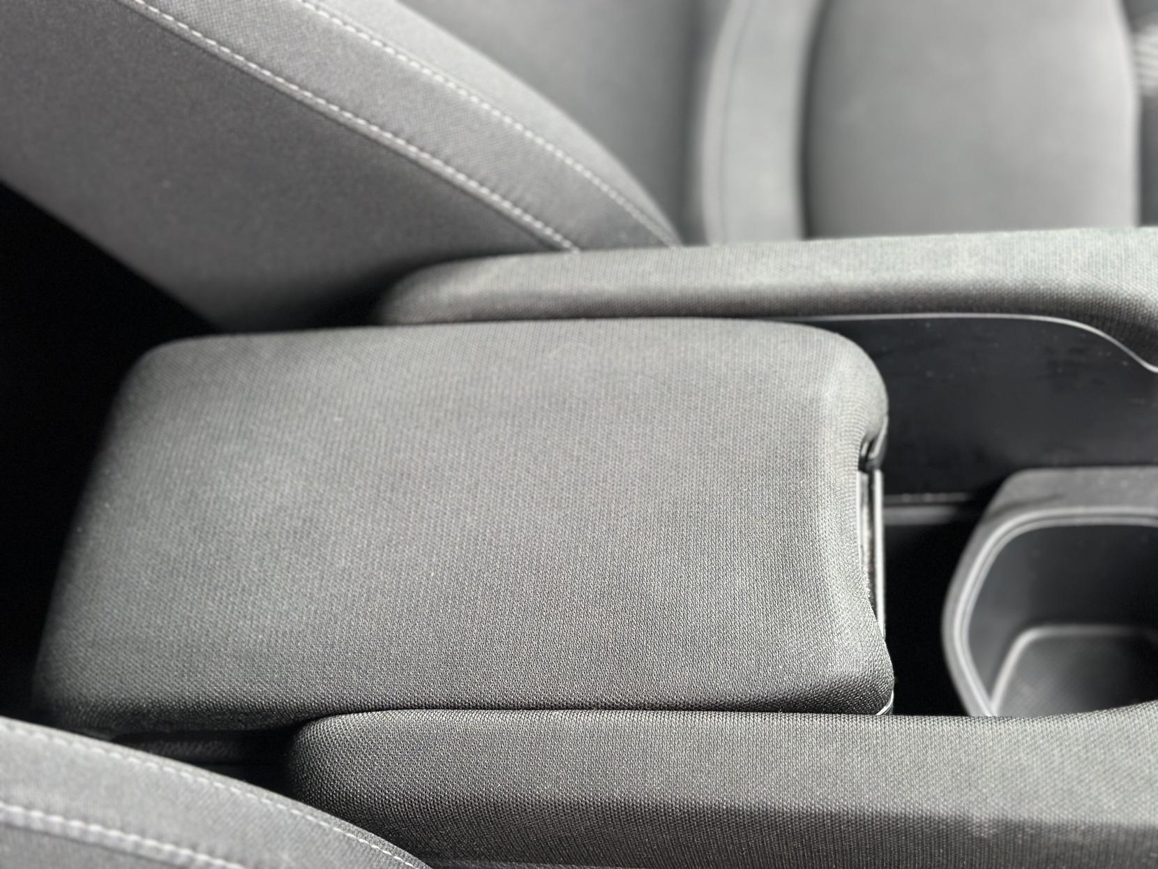 Honda Civic 1.0 VTEC Turbo SR Hatchback 5dr Petrol CVT Euro 6 (s/s) (129 ps)