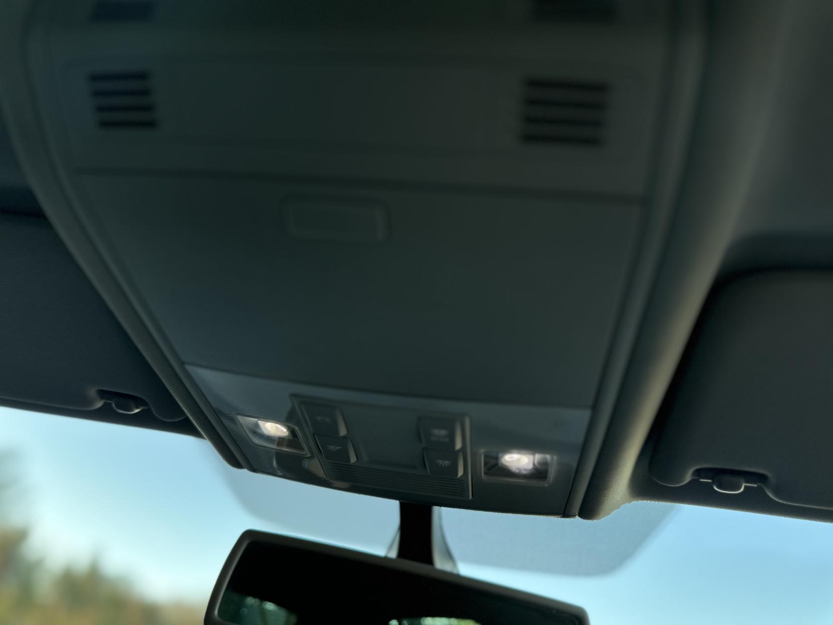 Volkswagen Golf 1.4 TSI BlueMotion Tech ACT GT Hatchback 5dr Petrol Manual Euro 6 (s/s) (140 ps)