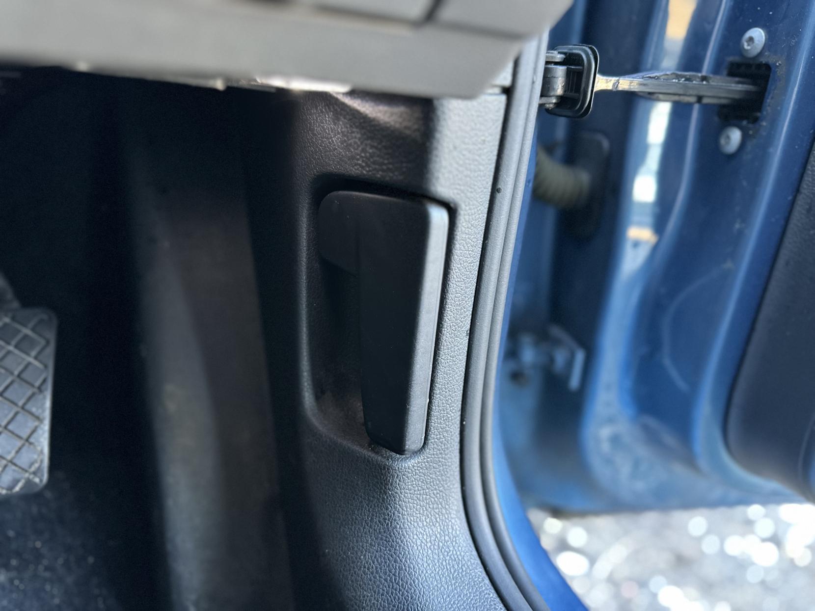 Volkswagen Golf 1.4 TSI BlueMotion Tech ACT GT Hatchback 5dr Petrol Manual Euro 6 (s/s) (140 ps)