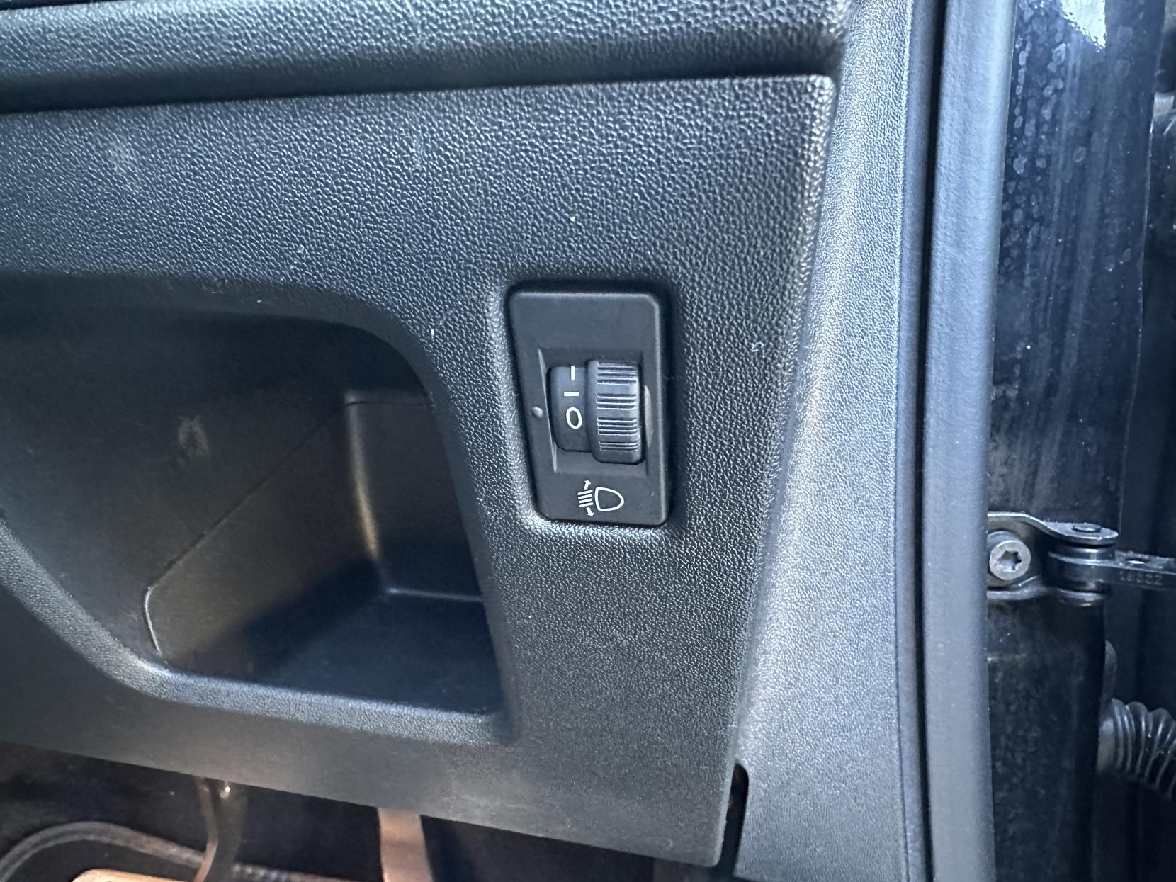 Peugeot 208 1.2 PureTech GPF GT Line Hatchback 5dr Petrol EAT Euro 6 (s/s) (110 ps)