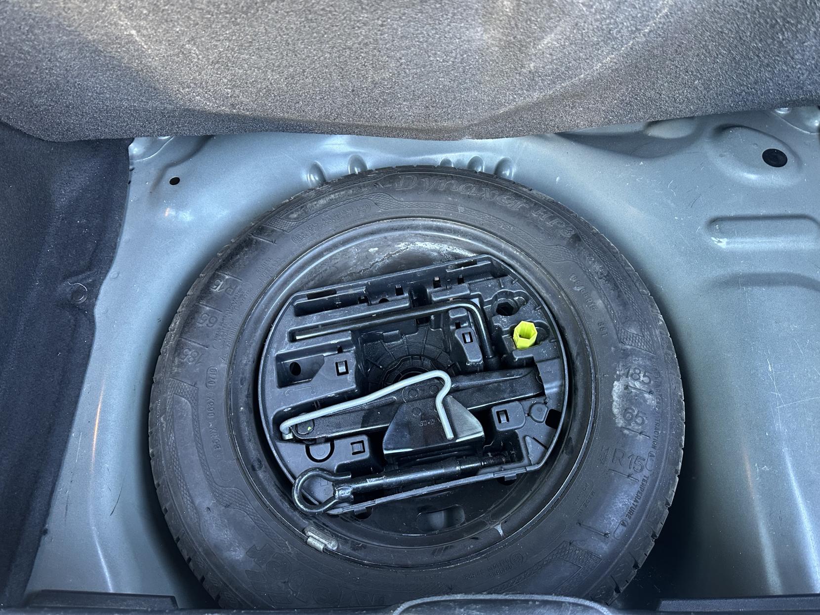 Peugeot 208 1.2 PureTech GPF GT Line Hatchback 5dr Petrol EAT Euro 6 (s/s) (110 ps)