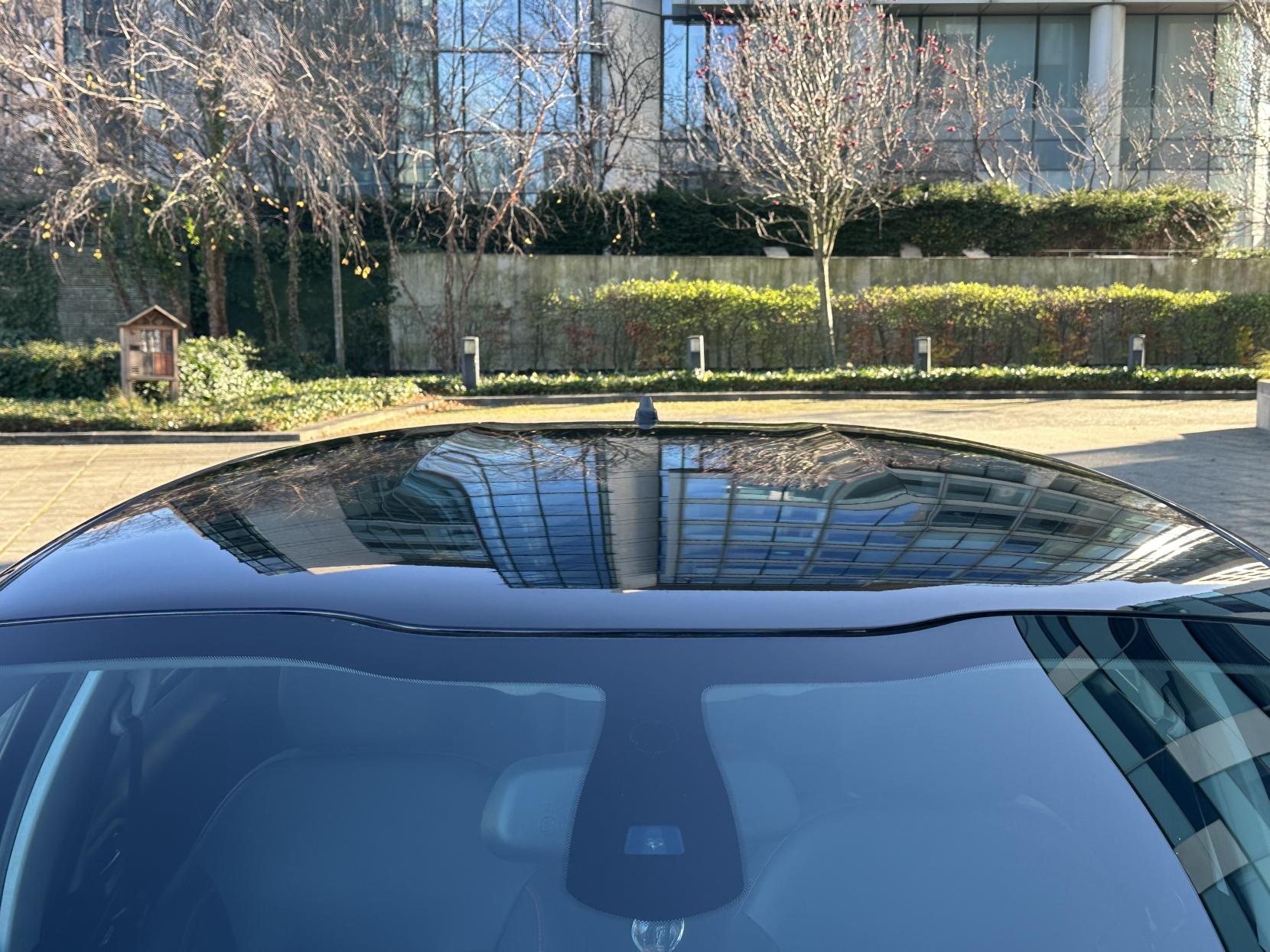 Peugeot 208 1.2 PureTech GPF GT Line Hatchback 5dr Petrol EAT Euro 6 (s/s) (110 ps)