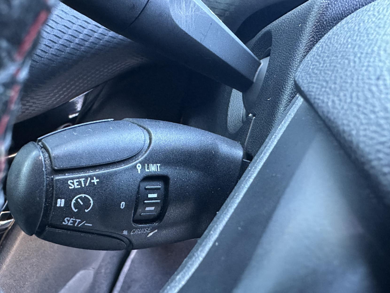 Peugeot 208 1.2 PureTech GPF GT Line Hatchback 5dr Petrol EAT Euro 6 (s/s) (110 ps)