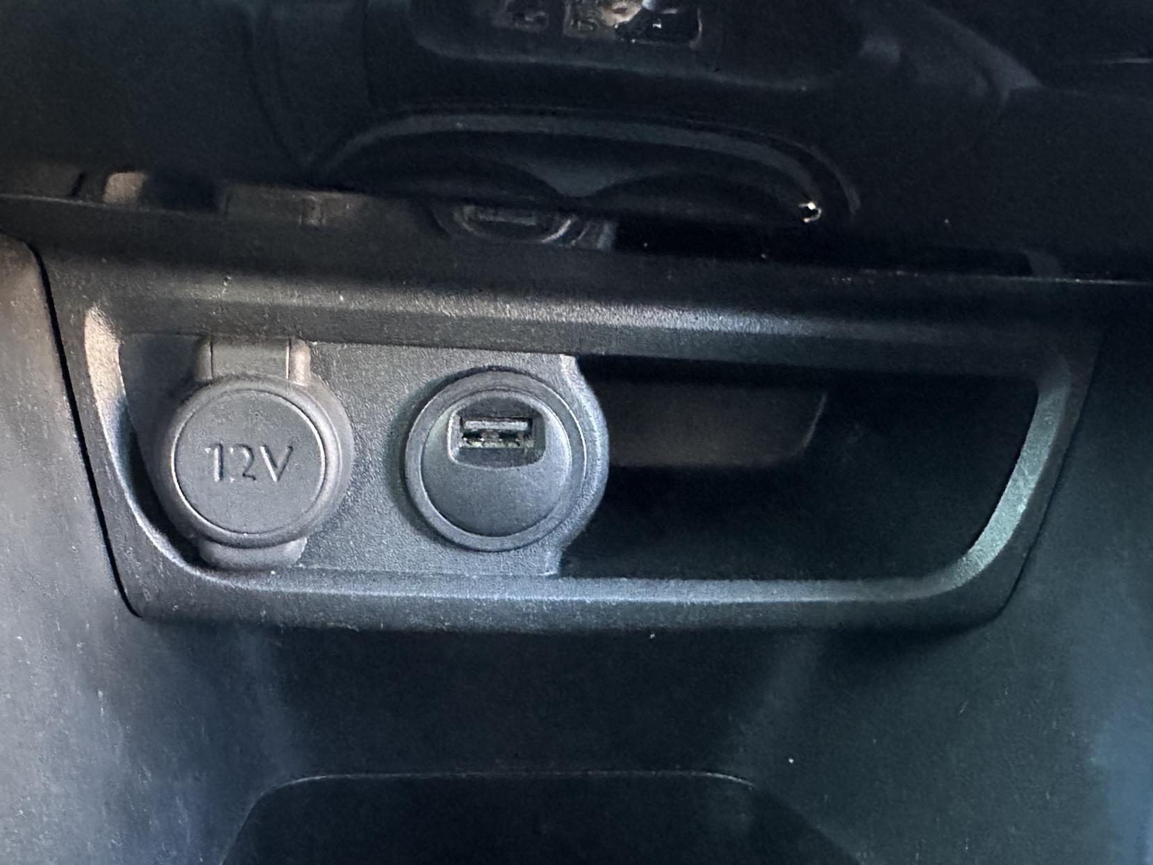 Peugeot 208 1.2 PureTech GPF GT Line Hatchback 5dr Petrol EAT Euro 6 (s/s) (110 ps)