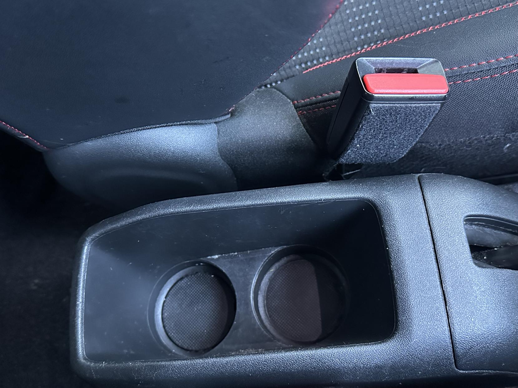 Peugeot 208 1.2 PureTech GPF GT Line Hatchback 5dr Petrol EAT Euro 6 (s/s) (110 ps)