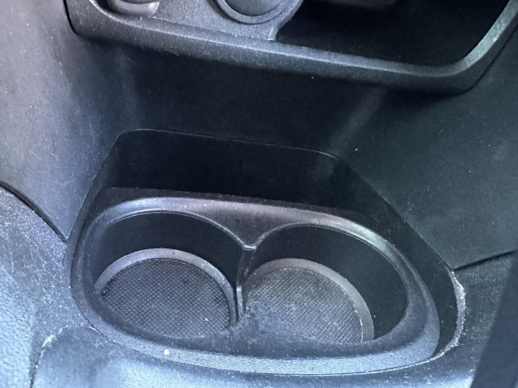 Peugeot 208 1.2 PureTech GPF GT Line Hatchback 5dr Petrol EAT Euro 6 (s/s) (110 ps)