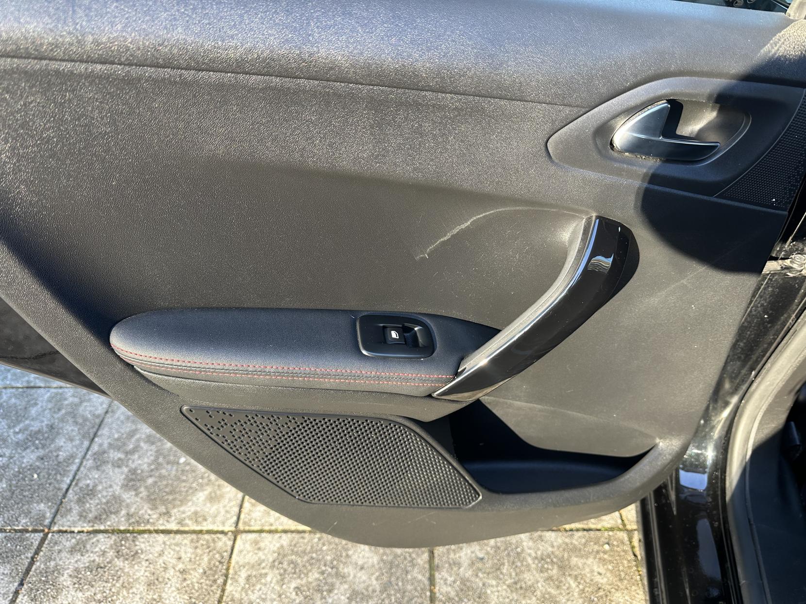 Peugeot 208 1.2 PureTech GPF GT Line Hatchback 5dr Petrol EAT Euro 6 (s/s) (110 ps)