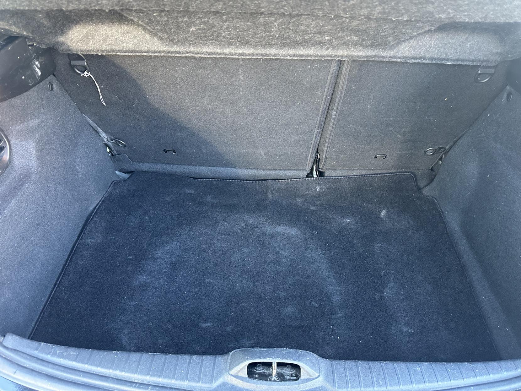 Peugeot 208 1.2 PureTech GPF GT Line Hatchback 5dr Petrol EAT Euro 6 (s/s) (110 ps)